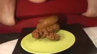 Girl shit 4