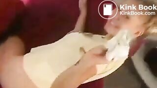 Girl shit 4