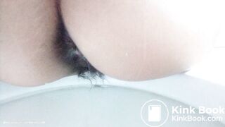 Me shitting - video 78