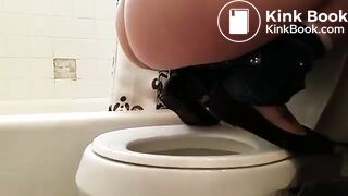 Sexy F*xy J - video 9