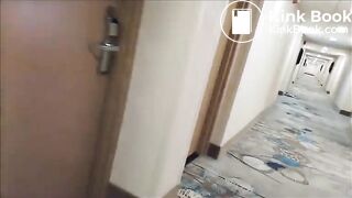 Sexy pooping - video 218