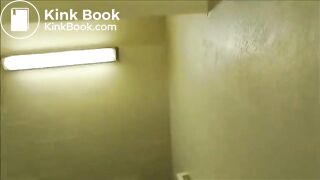 Sexy pooping - video 218