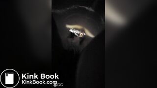 KOREAN SHIT-5