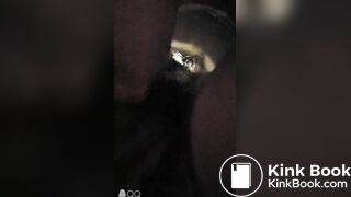 KOREAN SHIT-5
