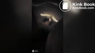 KOREAN SHIT-5