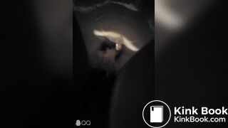 KOREAN SHIT-5