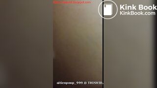 Korean Girl Poop Part 4/5