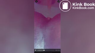 Great ebony diarrhea