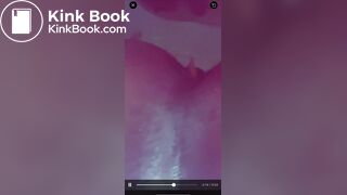 Great ebony diarrhea