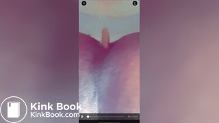 Great ebony diarrhea