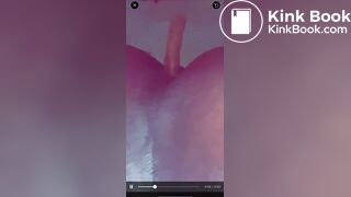 Great ebony diarrhea