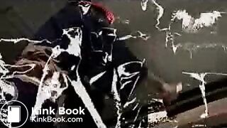 V*R*X*S-104 'Parental Scat Mature Immoral Defecation' complete