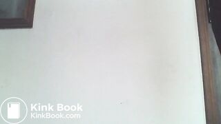 chinaese poop scat shitting 4