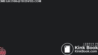 2020-04-25 05-20-3941