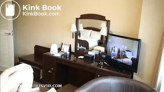 2020-04-25 04-18-2000