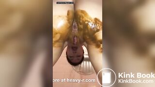 Dirty Fuck