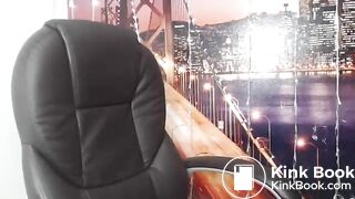 She's dirty in a good way 2