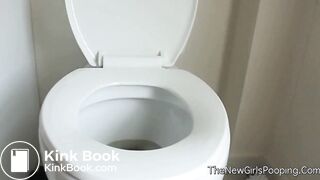 backwards shit - video 2