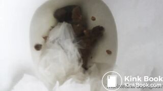 backwards shit - video 2