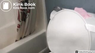 What an amazing big ass!