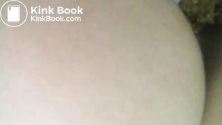 One of fave models custom shit video