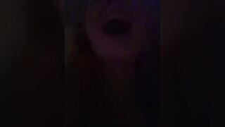 explosive diarrhea sound