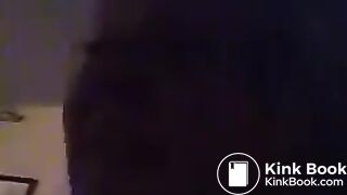 explosive diarrhea sound