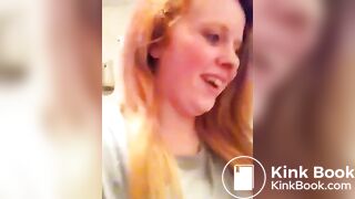 explosive diarrhea sound