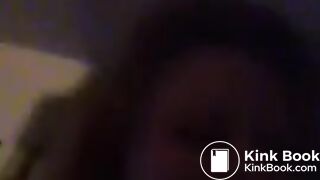 explosive diarrhea sound