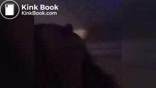 explosive diarrhea sound