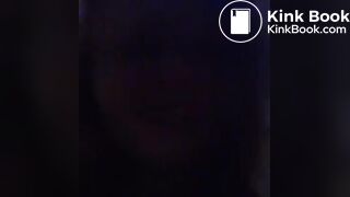 explosive diarrhea sound