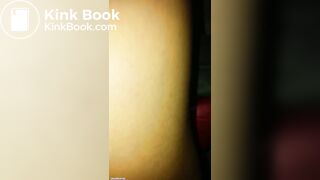 Toilet poop - video 79