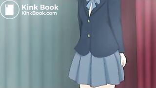 gir diarrhea while ceremony