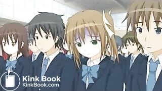 gir diarrhea while ceremony