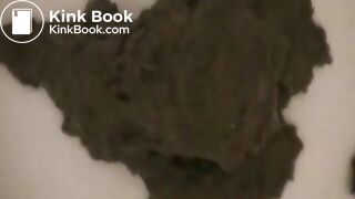 sexy girl shitted - video 7