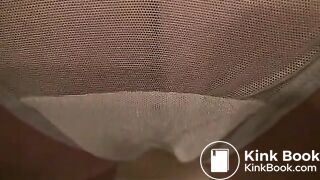 sexy girl shitted - video 7