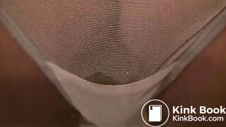 sexy girl shitted - video 7