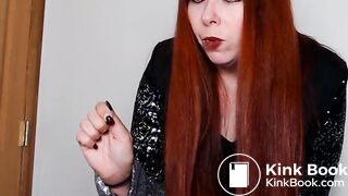 Eat Your Own Shit Joi 4