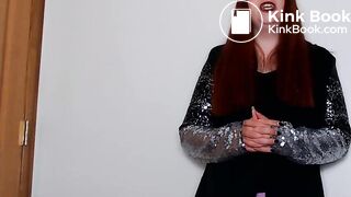 Eat Your Own Shit Joi 4