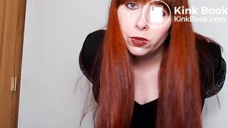 Eat Your Own Shit Joi 4