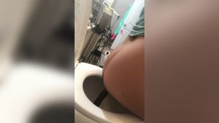 Sudden Urge - video 2