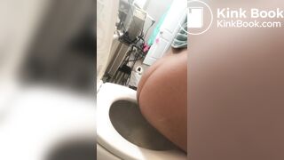 Sudden Urge - video 2