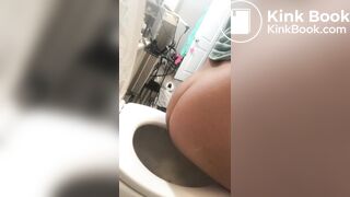 Sudden Urge - video 2