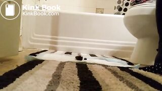 Sexy F*xy J - video 11