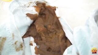 2020-04-21 19-24-9734