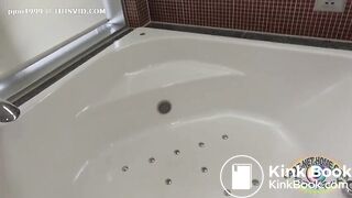 ... 女の娘の自宅撮りおなら8 ～普段お家でしてるおなら撮ってきました～