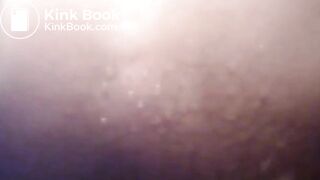 Bowl cam Korean girl poop