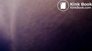 Bowl cam Korean girl poop