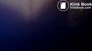 Bowl cam Korean girl poop