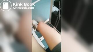 gym-shits